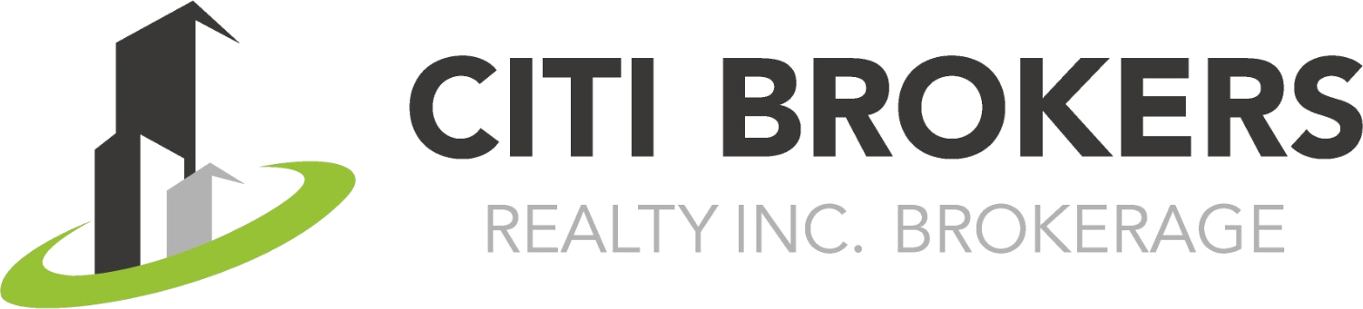 Citi Brokers Realty Inc., Brokerage