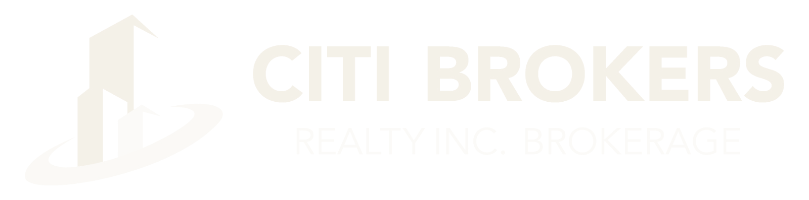 Citi Brokers Realty Inc., Brokerage